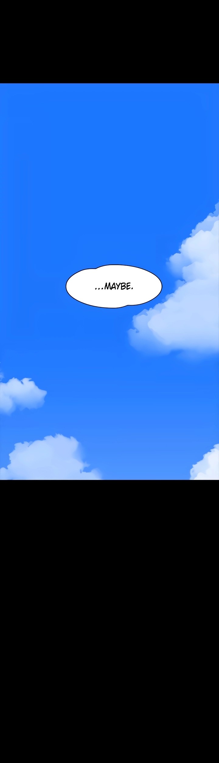 Are You Just Going To Watch? - Chapter 29 Page 73