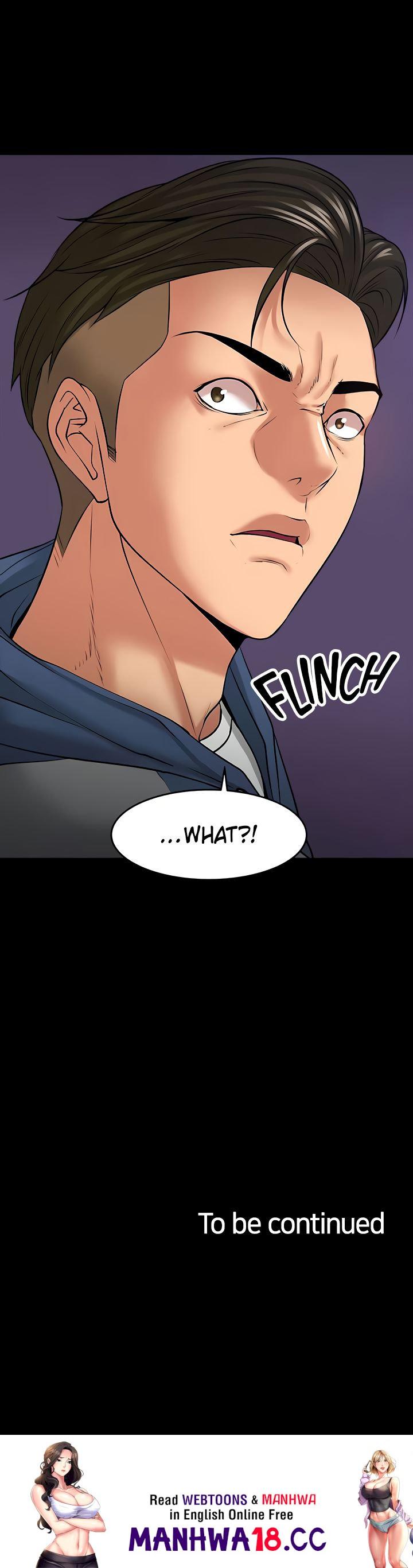 Are You Just Going To Watch? - Chapter 41 Page 68