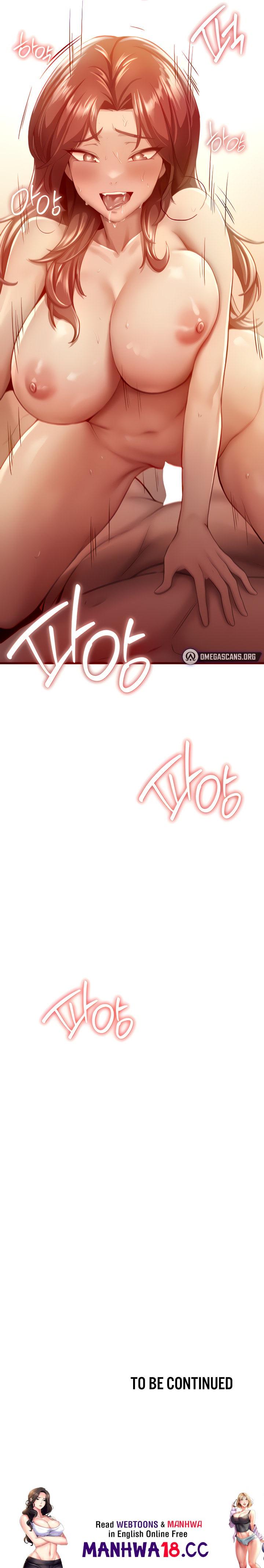 Your Girlfriend Was Amazing - Chapter 6 Page 24