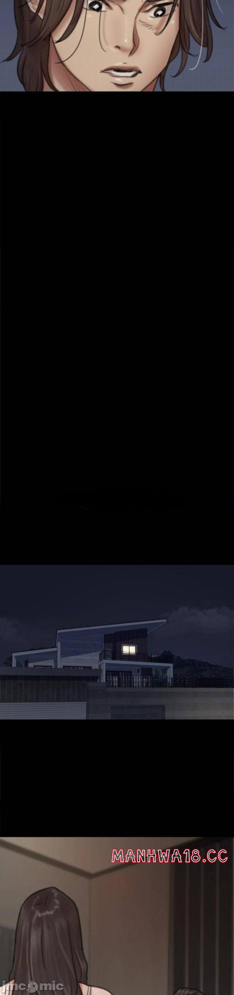 E Romance Raw - Chapter 50 Page 45