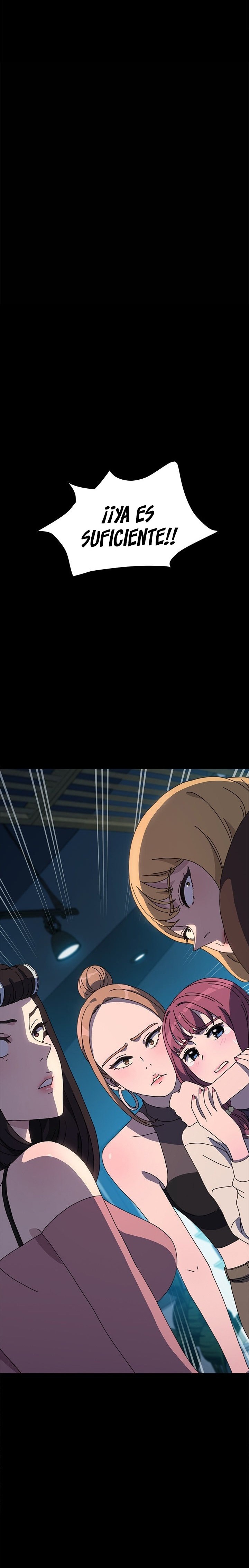 Ugh! My Husband Raw - Chapter 23 Page 3