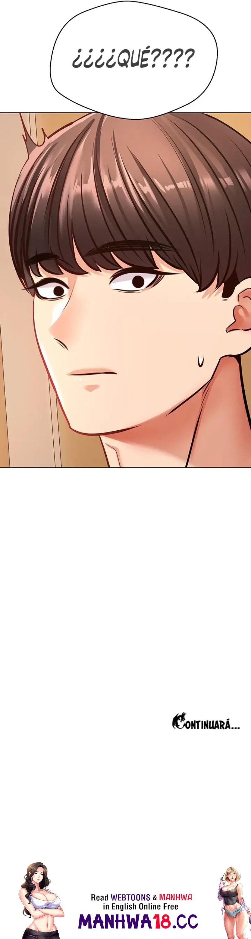 Desire Realization Application Raw - Chapter 11 Page 17