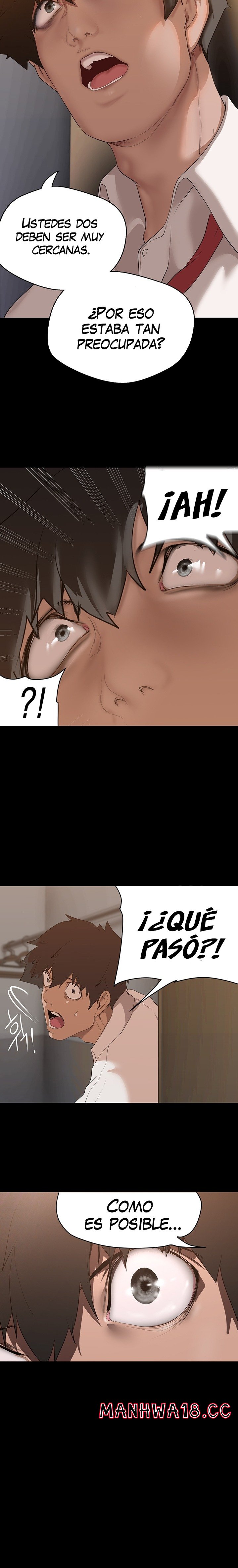 A Wonderful New World Raw - Chapter 193 Page 20