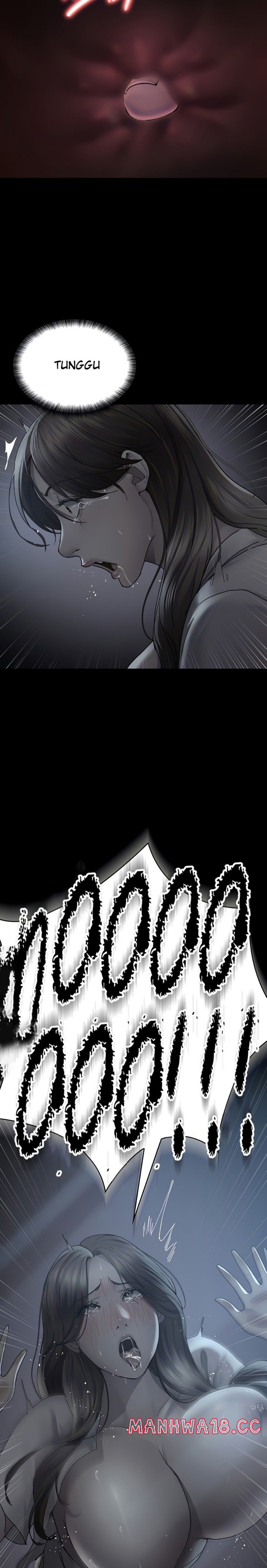 Night Hospital Raw - Chapter 20 Page 7