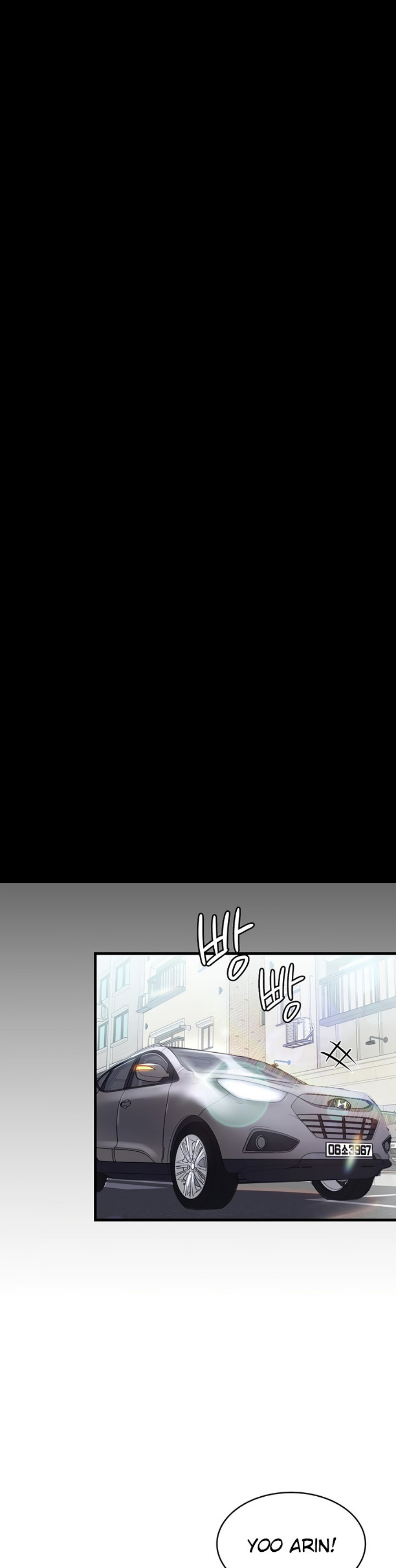 She's Not My Sister Raw - Chapter 30 Page 37