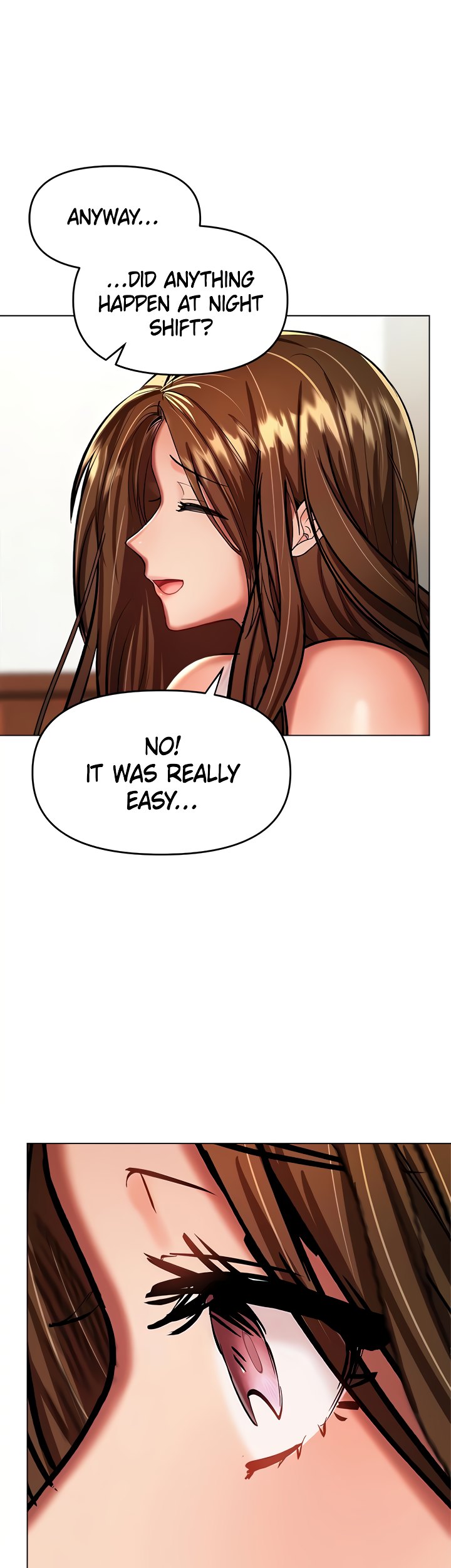 Sponsor Me Please - Chapter 19 Page 62