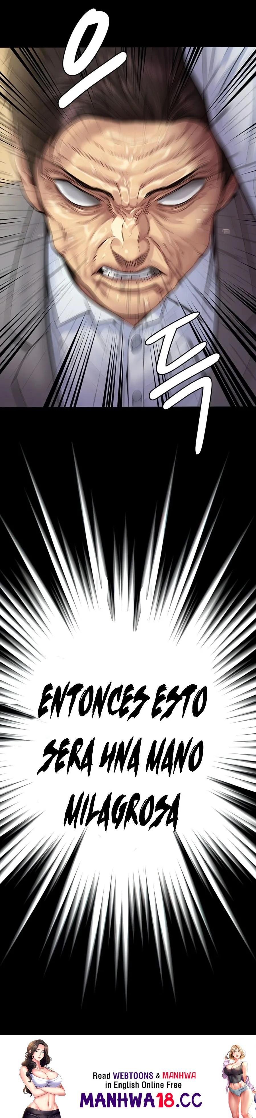 Queen Bee Raw - Chapter 255 Page 46
