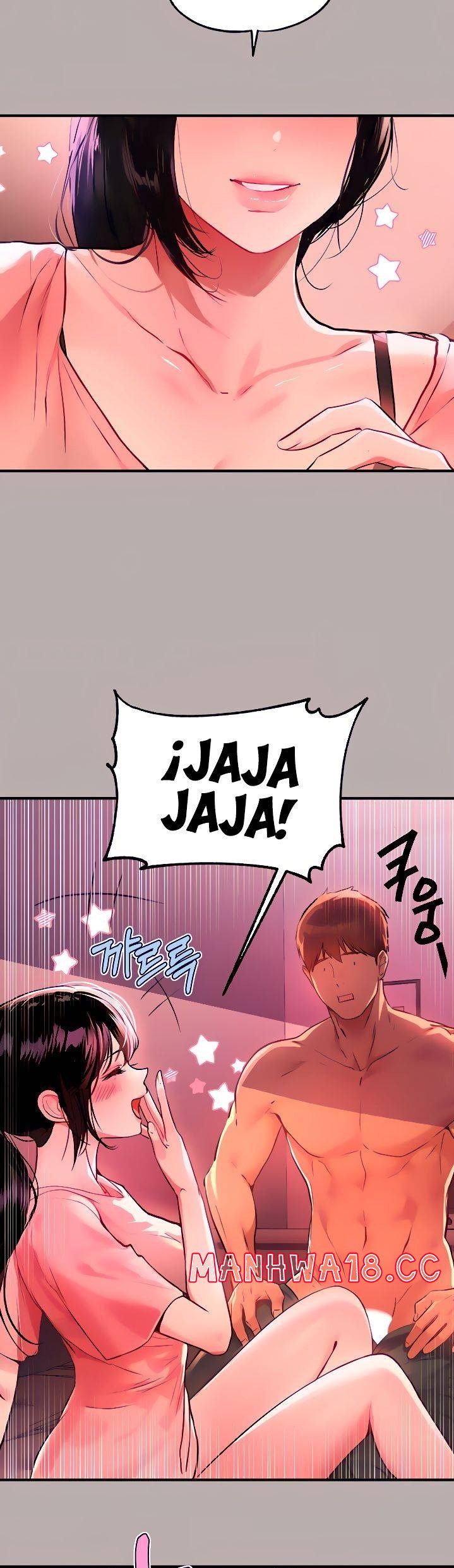 The Owner Of A Building Raw - Chapter 48 Page 3